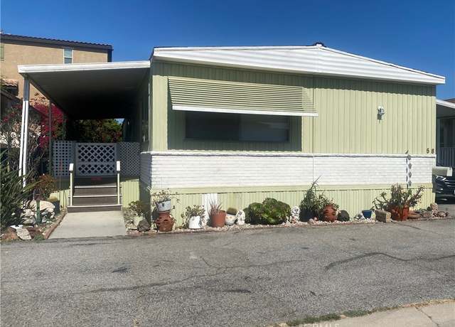 Property at 21811 VERA St #58, Carson, CA 90745, 2 beds, 2 baths