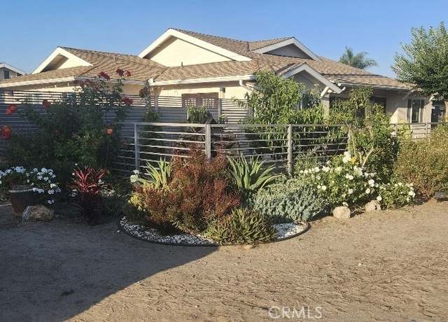 Property at 9203 Mandale St, Bellflower, CA 90706, 3 beds, 3 baths