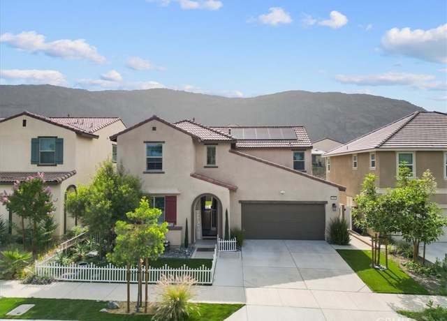 Property at 2956 Winter Park Ave, Jurupa Valley, CA 92509, 4 beds, 3 baths