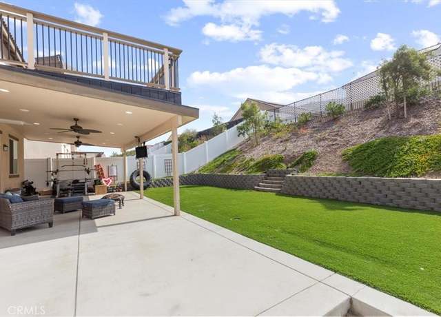 Property at 2956 Winter Park Ave, Jurupa Valley, CA 92509, 4 beds, 3 baths