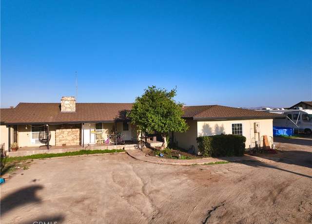 Property at 8312 Grapewin St, Eastvale, CA 92880, 4 beds, 3.5 baths