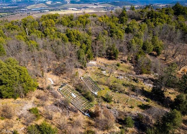Property at 9180 Diamond Dust Trl, Kelseyville, CA 95451
