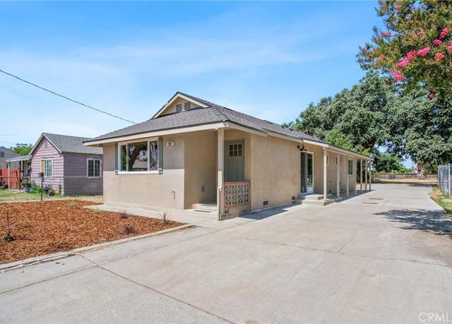 Property at 3447 Manchester Rd, Atwater, CA 95301, 3 beds, 2 baths