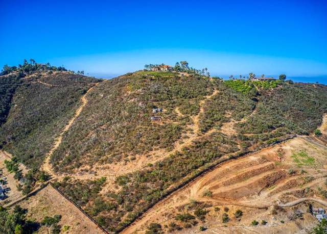 Property at 0 Tamara Ln, San Marcos, CA 92069