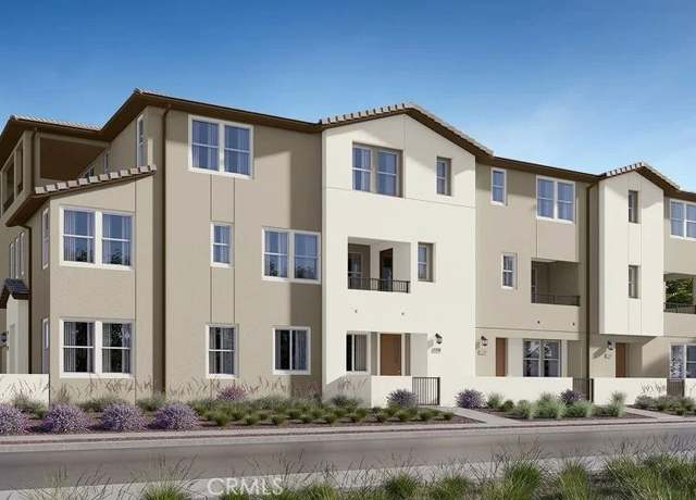 Property at 1882 S Union St #36, Anaheim, CA 92805, 3 beds, 2.5 baths