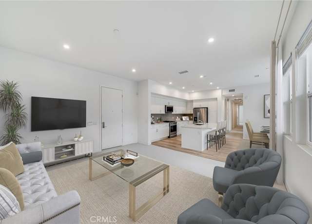 Property at 1338 S Urbana, Anaheim, CA 92805, 3 beds, 2 baths