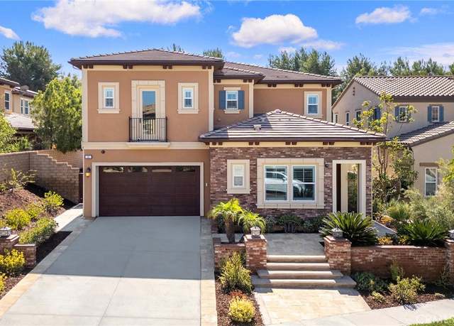 Property at 11 Goldenrod, Lake Forest, CA 92630, 4 beds, 4.5 baths