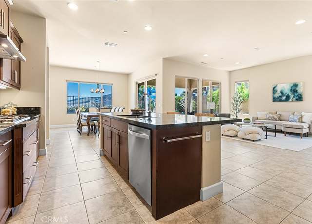 Property at 16 Palomino, Rancho Mission Viejo, CA 92694, 2 beds, 2.5 baths