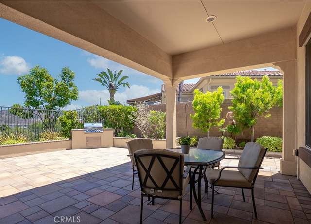 Property at 16 Palomino, Rancho Mission Viejo, CA 92694, 2 beds, 2.5 baths