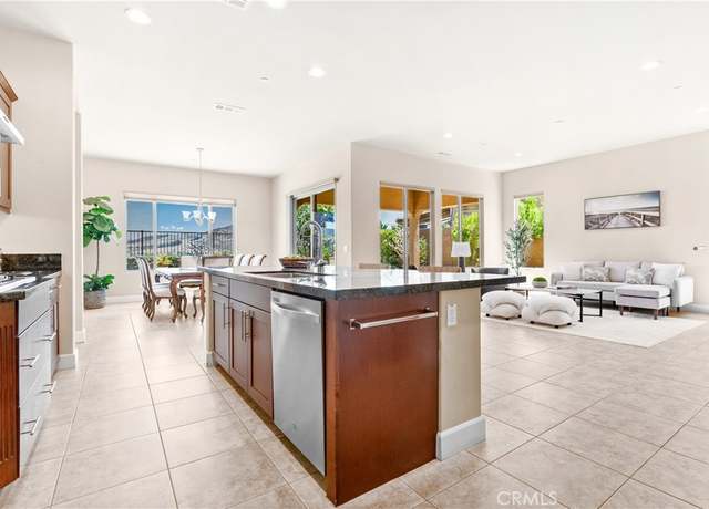 Property at 16 Palomino, Rancho Mission Viejo, CA 92694, 2 beds, 2.5 baths