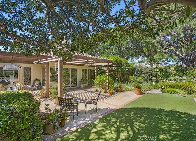 Property at 23742 Colima, Dana Point, CA 92629, 3 beds, 2 baths