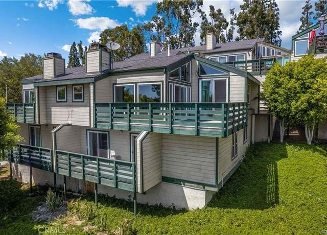 Property at 2017 Orchard Dr, Placentia, CA 92870, 3 beds, 2.5 baths