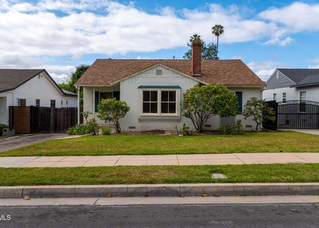 Property at 8528 Palma Vista St, San Gabriel, CA 91775, 3 beds, 1.5 baths
