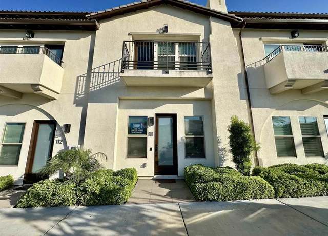Property at 2170 Birch Rd #111, Chula Vista, CA 91915, 3 beds, 2 baths