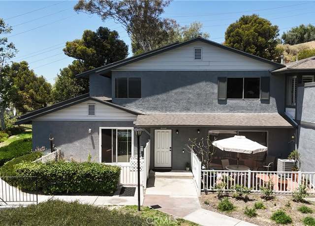Property at 19812 Ridge Manor Way #39, Yorba Linda, CA 92886, 3 beds, 2.5 baths