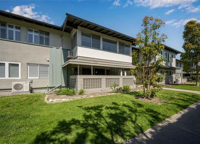 Property at 1930 St John Rd Unit 29L, Seal Beach, CA 90740, 2 beds, 2 baths
