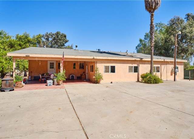 Property at 21657 Steele Peak Dr, Perris, CA 92570, 2 beds, 2 baths