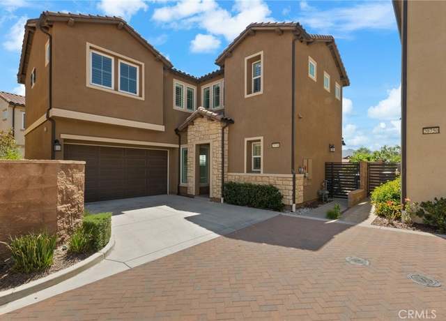 Property at 20748 Beech Cir, Porter Ranch, CA 91311, 4 beds, 3 baths