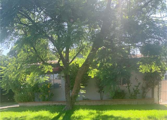 Property at 5722 Kester Ave, Van Nuys, CA 91411, 35 beds