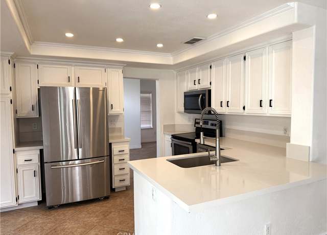 Property at 28594 Moon Shadow Dr, Menifee, CA 92584, 3 beds, 2.5 baths
