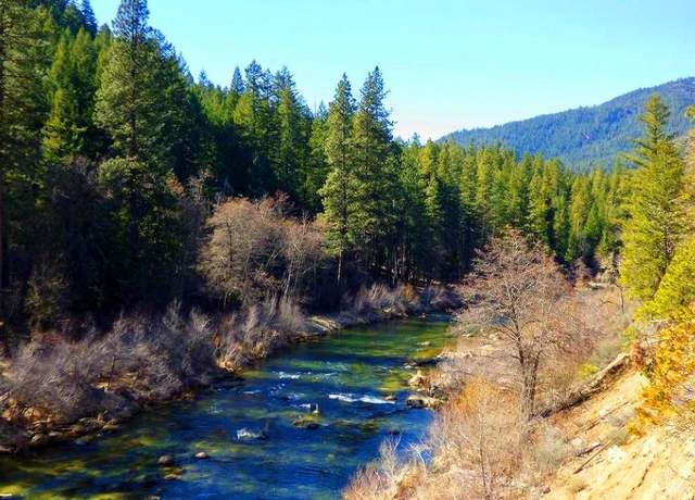 Property at 0 Scott River Rd, Fort Jones, CA 96032