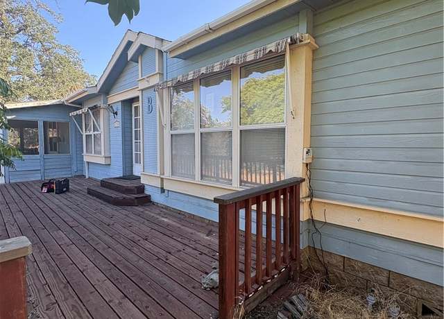Property at 37980 Shorewood Ln, Squaw Valley, CA 93675, 3 beds, 2 baths