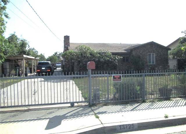 Property at 13725 Kenmore Ave, Baldwin Park, CA 91706, 3 beds, 2 baths