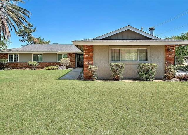 Property at 18460 Hibiscus Ave, Riverside, CA 92508, 4 beds, 2 baths