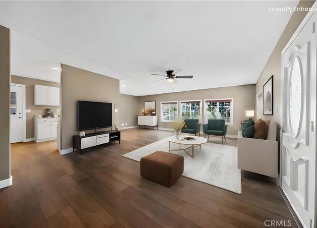 Property at 13645 5th #73 St, Yucaipa, CA 92399, 2 beds, 2 baths