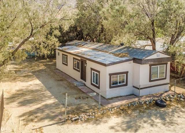 Property at 51811 Adele, Cabazon, CA 92230, 3 beds, 2 baths