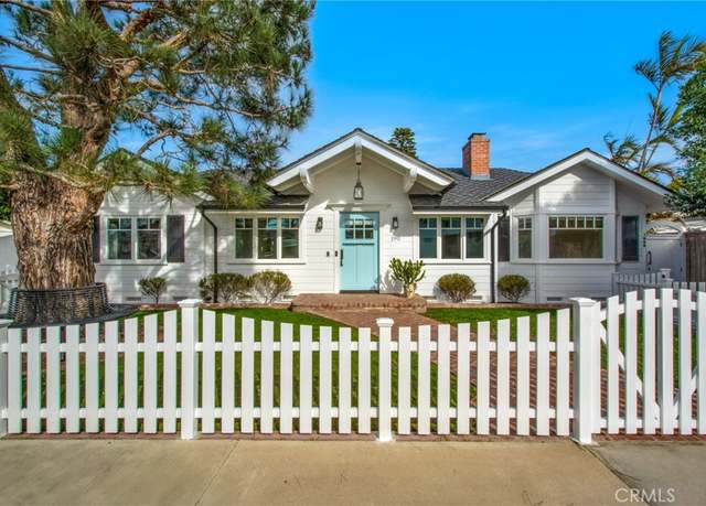 Property at 190 Costa Mesa St, Costa Mesa, CA 92627, 4 beds, 3 baths