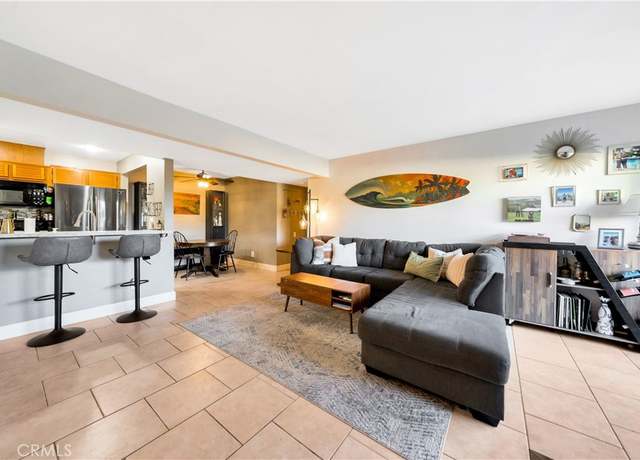 Property at 25712 Le Parc #57, Lake Forest, CA 92630, 1 bed, 1 bath
