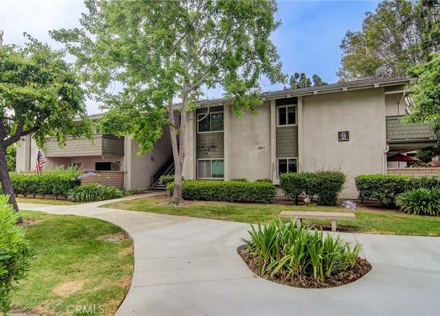 Property at 8566 Van Ness Ct Unit 21D, Huntington Beach, CA 92646, 1 bed, 1 bath