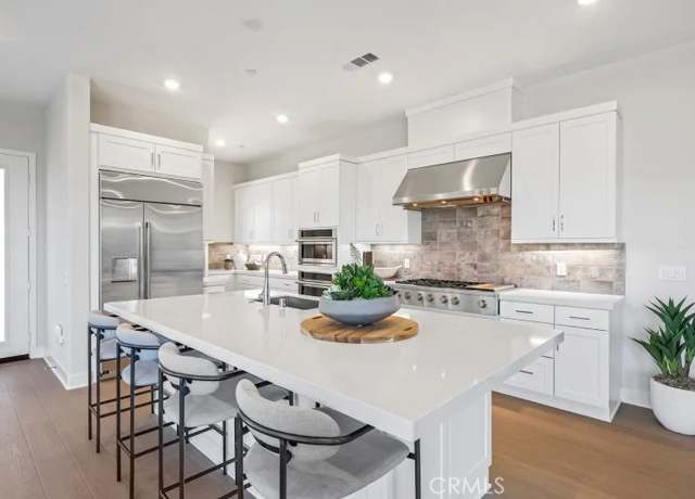Property at 79 Merit, Irvine, CA 92618, 4 beds, 4.5 baths
