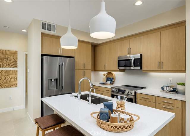 Property at 1320 Yannis Ct, El Cajon, CA 92019, 3 beds, 3 baths