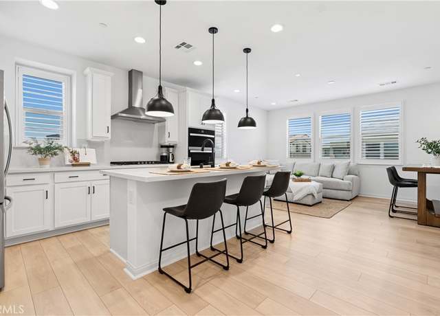 Property at 750 Cornelia Way, Rancho Mission Viejo, CA 92694, 2 beds, 2.5 baths