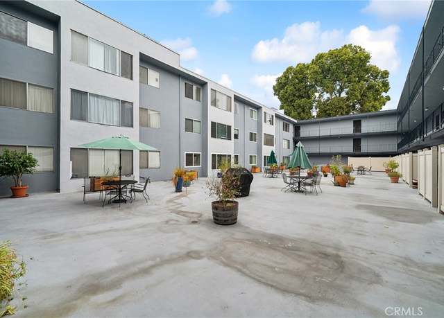 Property at 455 Crescent St #313, Oakland, CA 94610, 1 bath