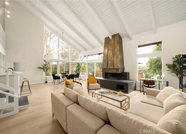 Property at 1528 E Dexter St, Covina, CA 91724, 3 beds, 2 baths
