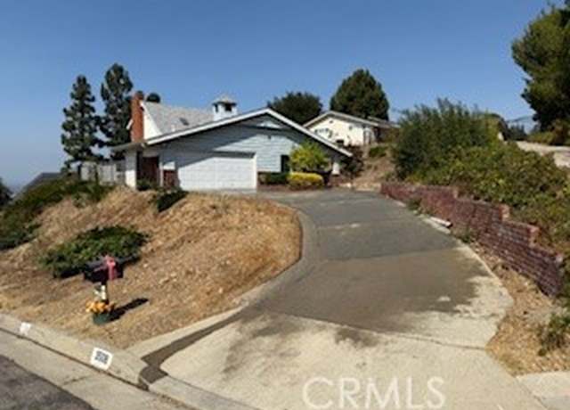 Property at 3508 Budleigh Dr, Hacienda Hts, CA 91745, 4 beds, 3 baths