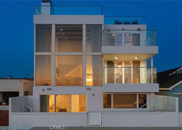 Property at 3557 Ocean Dr, Oxnard, CA 93035, 3 beds, 2.5 baths