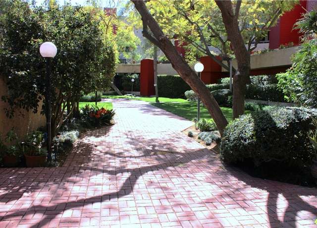 Property at 3961 Via Marisol #233, Los Angeles, CA 90042, 2 beds, 2 baths