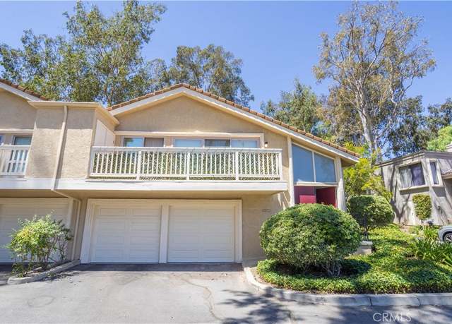 Property at 583 Calle De Las Ovejas, Oak Park, CA 91377, 2 beds, 2 baths