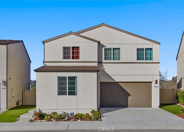 Property at 34730 Criollo Way, Fallbrook, CA 92028, 4 beds, 3 baths