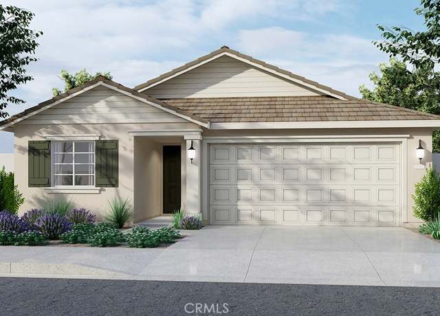Property at 30476 Malibu Dr, Winchester, CA 92596, 3 beds, 2 baths