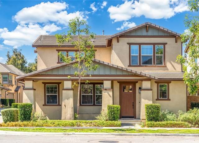 Property at 91 Barnes Rd, Tustin, CA 92782, 4 beds, 3 baths