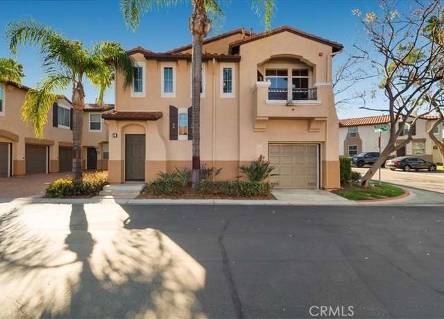 Property at 30385-F Pelican Bay, Murrieta, CA 92563, 2 beds, 2 baths