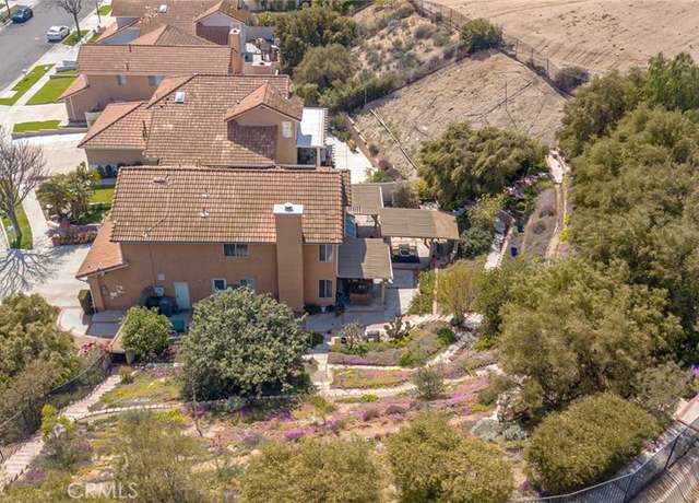 Property at 2677 Las Mercedes Cir, Corona, CA 92879, 4 beds, 2.5 baths