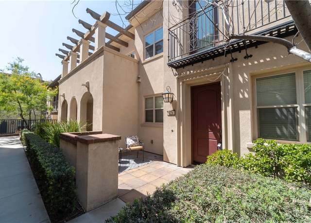 Property at 828 Citrus Ct, Claremont, CA 91711, 3 beds, 2.5 baths