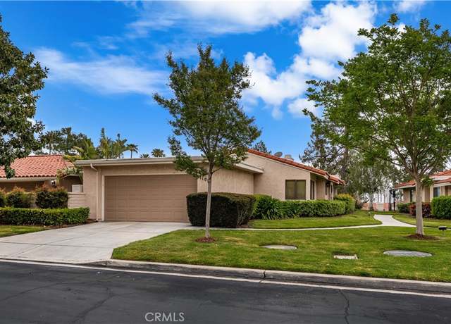 Property at 1100 Pebble Beach Dr, Upland, CA 91784, 3 beds, 2 baths