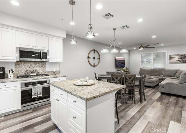Property at 7374 Luminaire Pl, Rancho Cucamonga, CA 91739, 2 beds, 2.5 baths